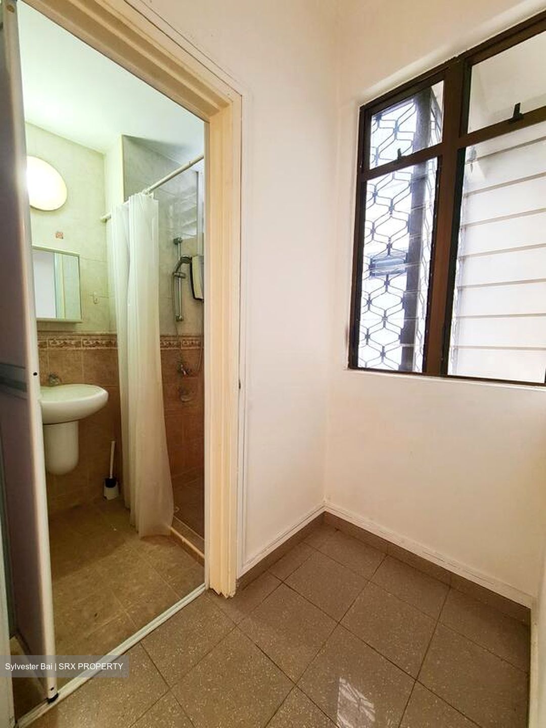 Far Horizon Garden (D20), Condominium #504139531